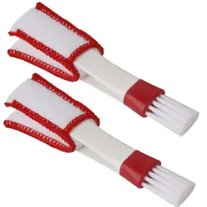 Sc3f2a51524ed46b18eeb15869754f81aC