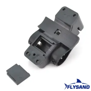 Sc3f69637958047b4b7eb2a8d08afdeb3d