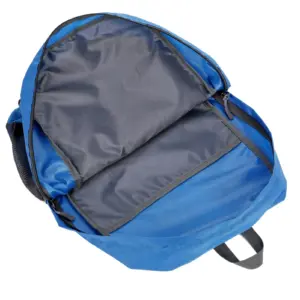Waterproof Foldable Outdoor Backpack in Vibrant Colors 14 Sc3fd76f55fe549d6b8d6aeb18dbf6efda