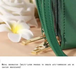 Sc3ff50f400a34dd2a9c6daec1cd955ec4