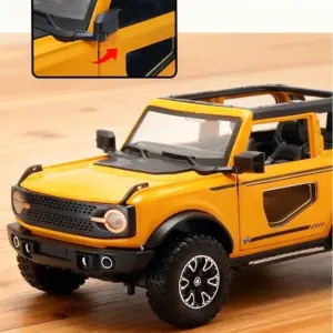 Sc400540753ea45d391e16b7c89df8ac5q