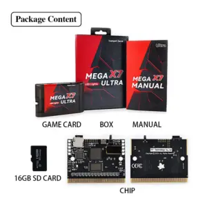 Sc4019e7103154a78aea96e87021b0f5dC