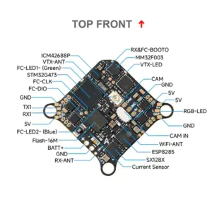 Sc403905d32b745fc86817c28ad598d52j