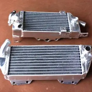 Sc404456fda8f4c989be0de8c3a52813bk