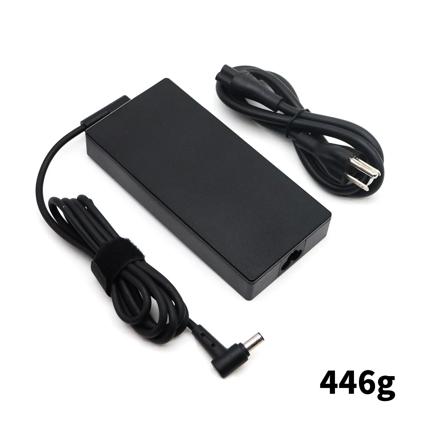ASUS 150W Laptop Power Adapter 20V 7.5A 7 ASUS 150W Laptop Power Adapter 20V 7.5A - Image 7