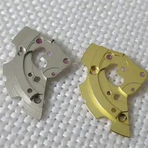 Sc40acfc0a32749d5a4e88dfec218121fL