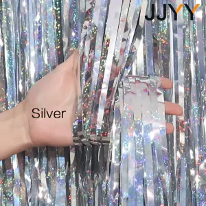 Sc40b8e21ecdb46719bc16b63e1758ae23