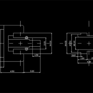 Sc40c965c504444609bc2b9df19ad18187