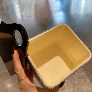 Sc40dad4dd5ae40c8b0c503f9fc75d5c6c