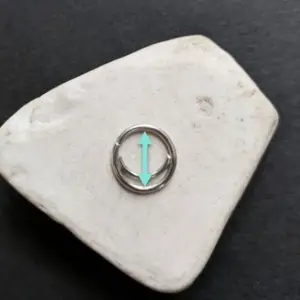 Sc413b00ba0b94791b9e598f7b52c72f0X