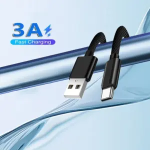 Sc41832776379475d94c35a9d0b8a2d81z