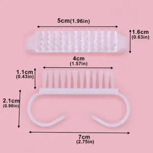 Sc41a02b690c2414a9dfb17c50dae25efn