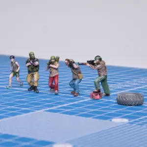 Sc41b681b7da643b295ba3dfd4d731f66E