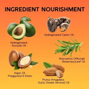 Water Ice Levin Black Castor Curling Cream 100g 10 Sc41b9bfc2b784da9a4176605a125581dz