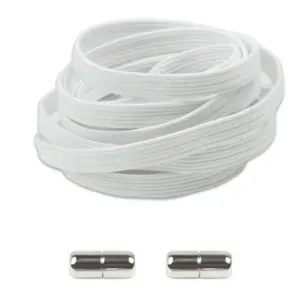 Sc41bcd6427b043bc8d39dd777e2a01e74