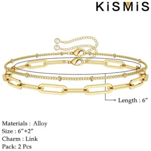 Sc41e1244b89f4eec8d8c51e270a531a4I