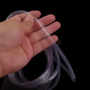 Sc41f4dd2981a4cb2a2a4bd1912b25c2cx