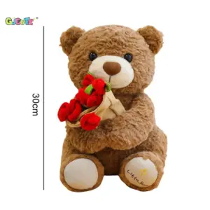 Sc421612367d3456eb540e29d0b5c99d54