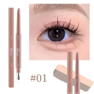 Sc42195578e3d4b1b867a34d0bd9d7d8fn