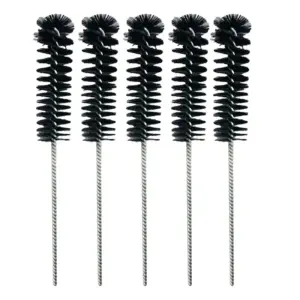 Sc42392913685489cba20ef8c48fdd906E