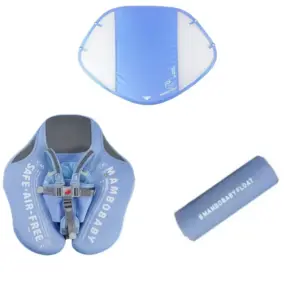 Sc426df7f4ed3417183bb0fdd685d541fj