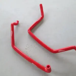 Sc427941e50cc4f60b95bb0fd1a728f6a4