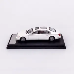 Sc42ca5d5b74142d085188e1ac02a15cdT