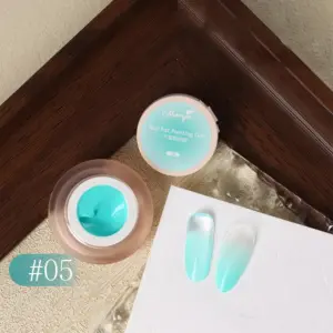 Sc42f45526cf44ca8829a9da325564923h