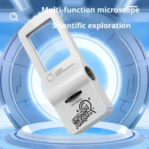 Sc43052b500db4b239176e4c347ca6f21y