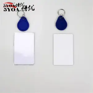 Sc4329db3449b48cc96787d6112cc5ba3C