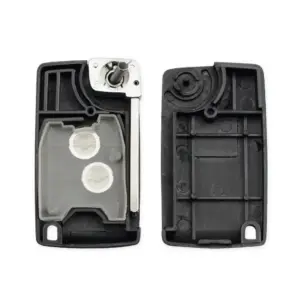 Sc436419984b640b89772cd8a289dfbf5k