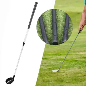 Sc43c4793dd304adfbb40d6a4de6c1efc4