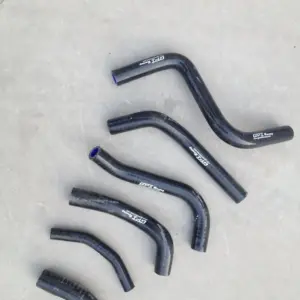 Sc44387399c064563a050088ddd3fba22T