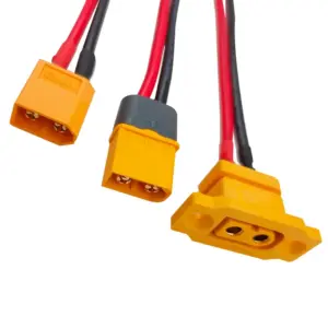 Sc44cc175f4a64a9d860708a0953319dcZ