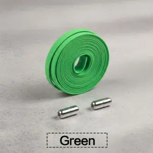 Sc45127a349524202b83c92164915538aZ