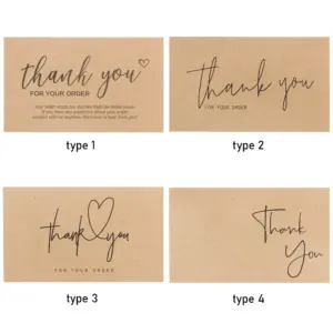 Sc4518600773744a38451b479f7593cd3P