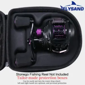 Sc452e65ce2784262a19279fdaf09219fU