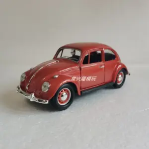 Sc457fc888be7487b9f7691d232432240q