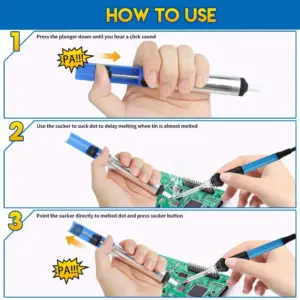 Sc45a61c2de3a4886b417fd9f343b69dcH