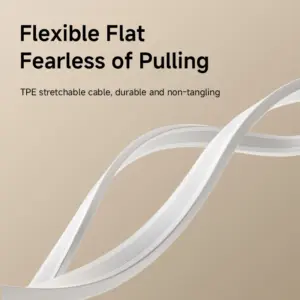 Sc45dc05167cb49c795a3e81c668d818e0