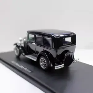 Sc460ff82a067434c907d0340222eb7feC