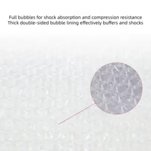 Sc46320134b184487a87463dc803af0178