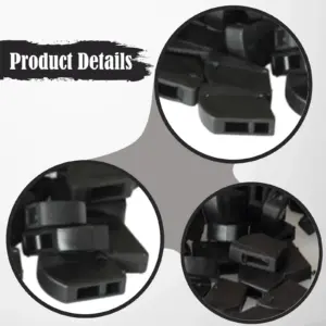 Sc46b230f368a4bfba6ec61f4c21b05cac