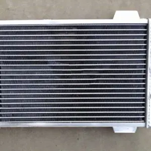 Sc46e02bdbd0347f1afd36d32657a3fcdy