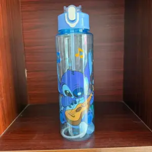 Sc46ee1b942794b40aedeaf21c9224858u