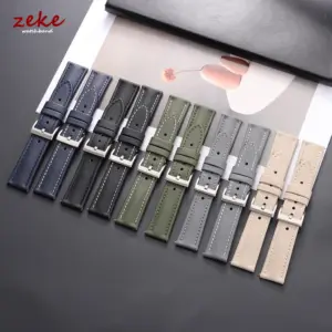 Sc4753004664b45bb9fb106ca3fc53000u