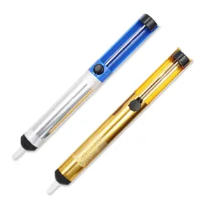 Sc476babe666541d9816d06a87faffc558