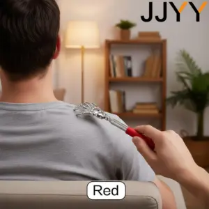 Sc47bc1579c0a4922a059b583db981c931