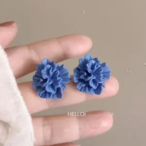 Sc482b62a9ddb4f4092f4396856b31887d