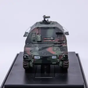 Sc483288289f642a0a936bbeab44c19bc9